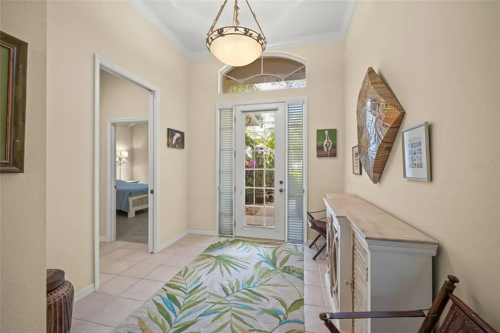 6923 Lennox Place University Park FL 34201