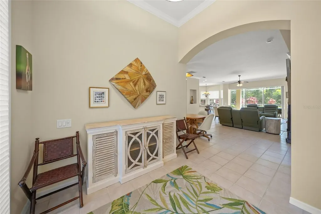 6923 Lennox Place University Park FL 34201