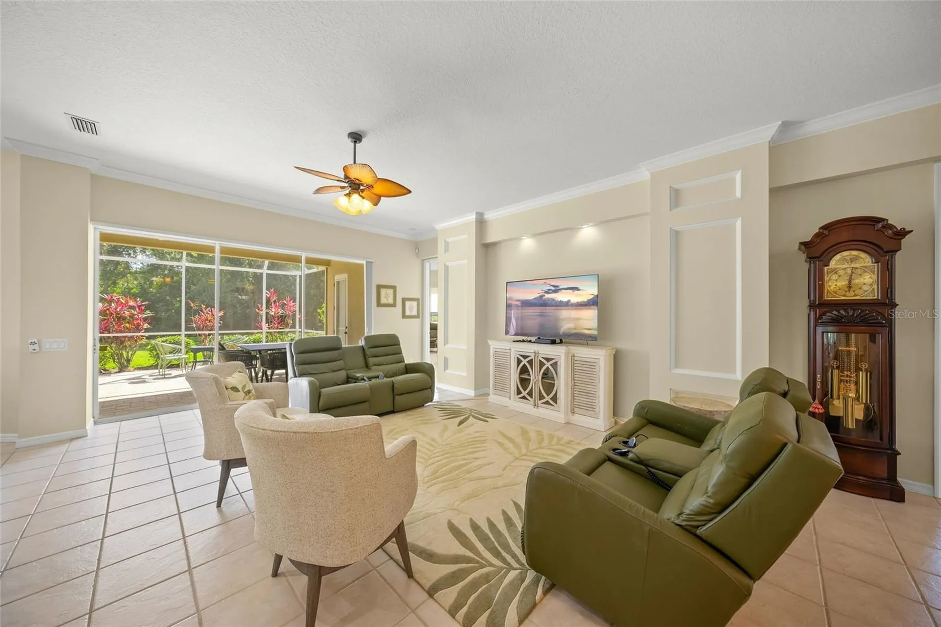 6923 Lennox Place University Park FL 34201