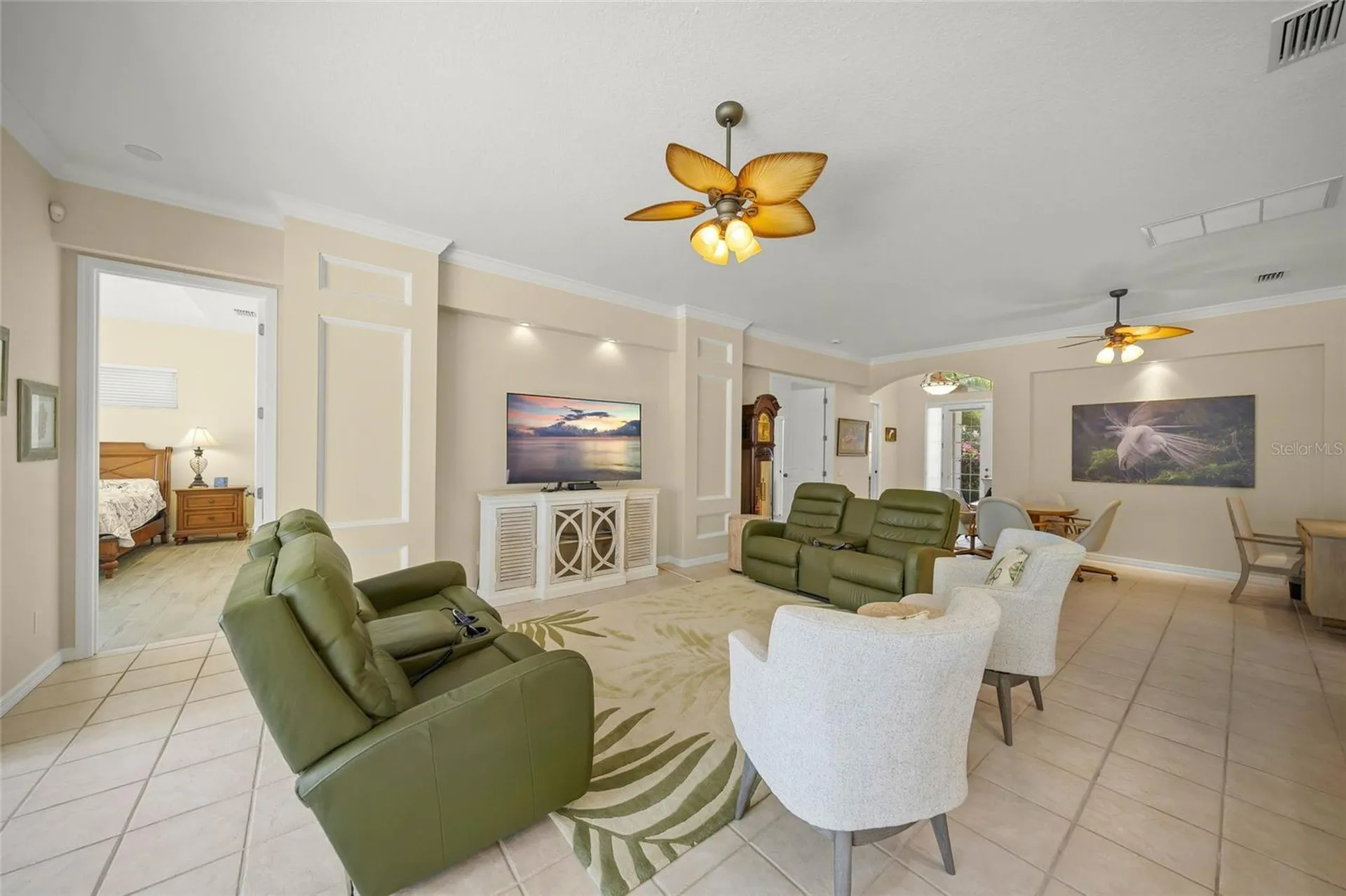 6923 Lennox Place University Park FL 34201