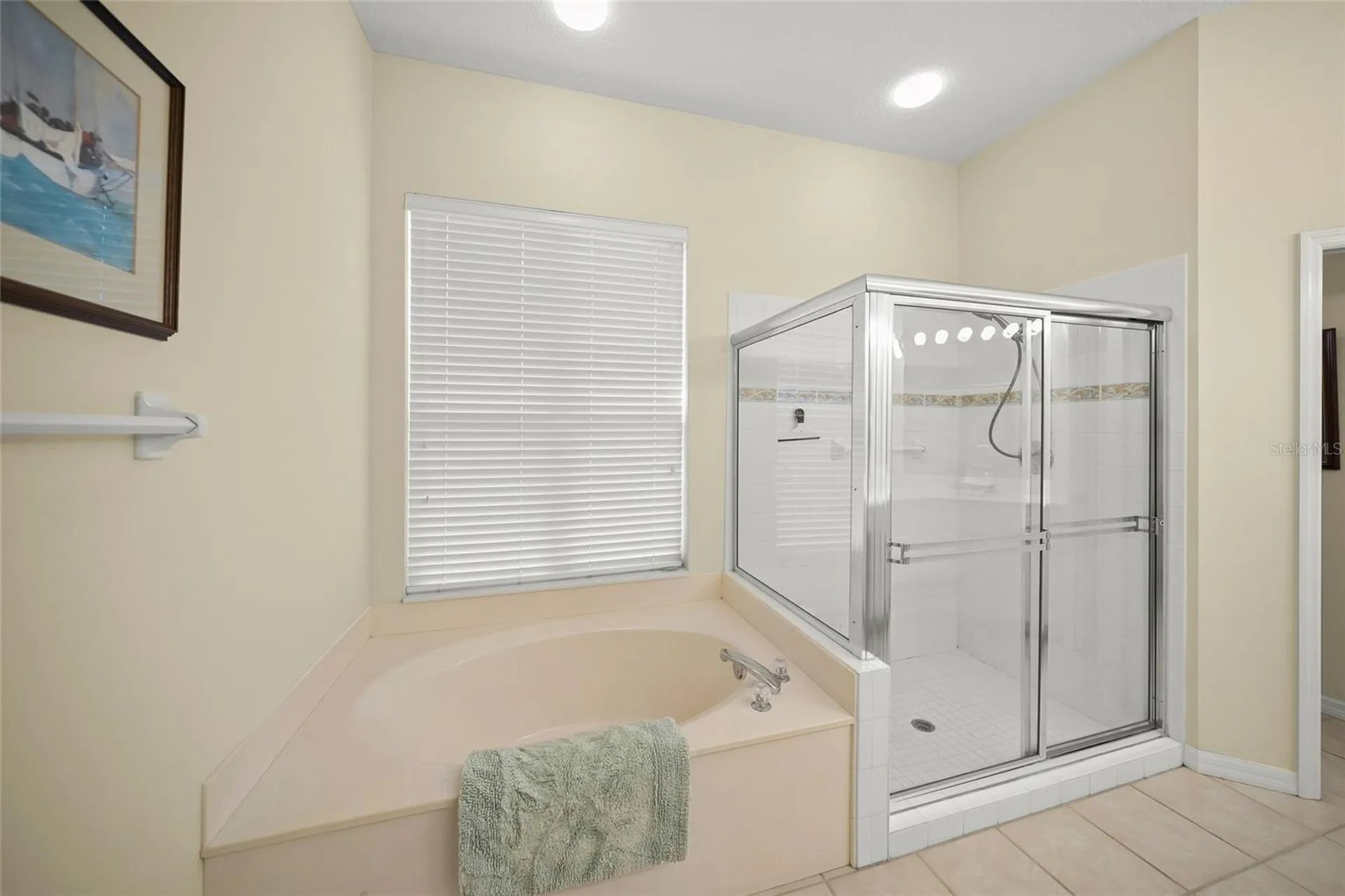 6923 Lennox Place University Park FL 34201