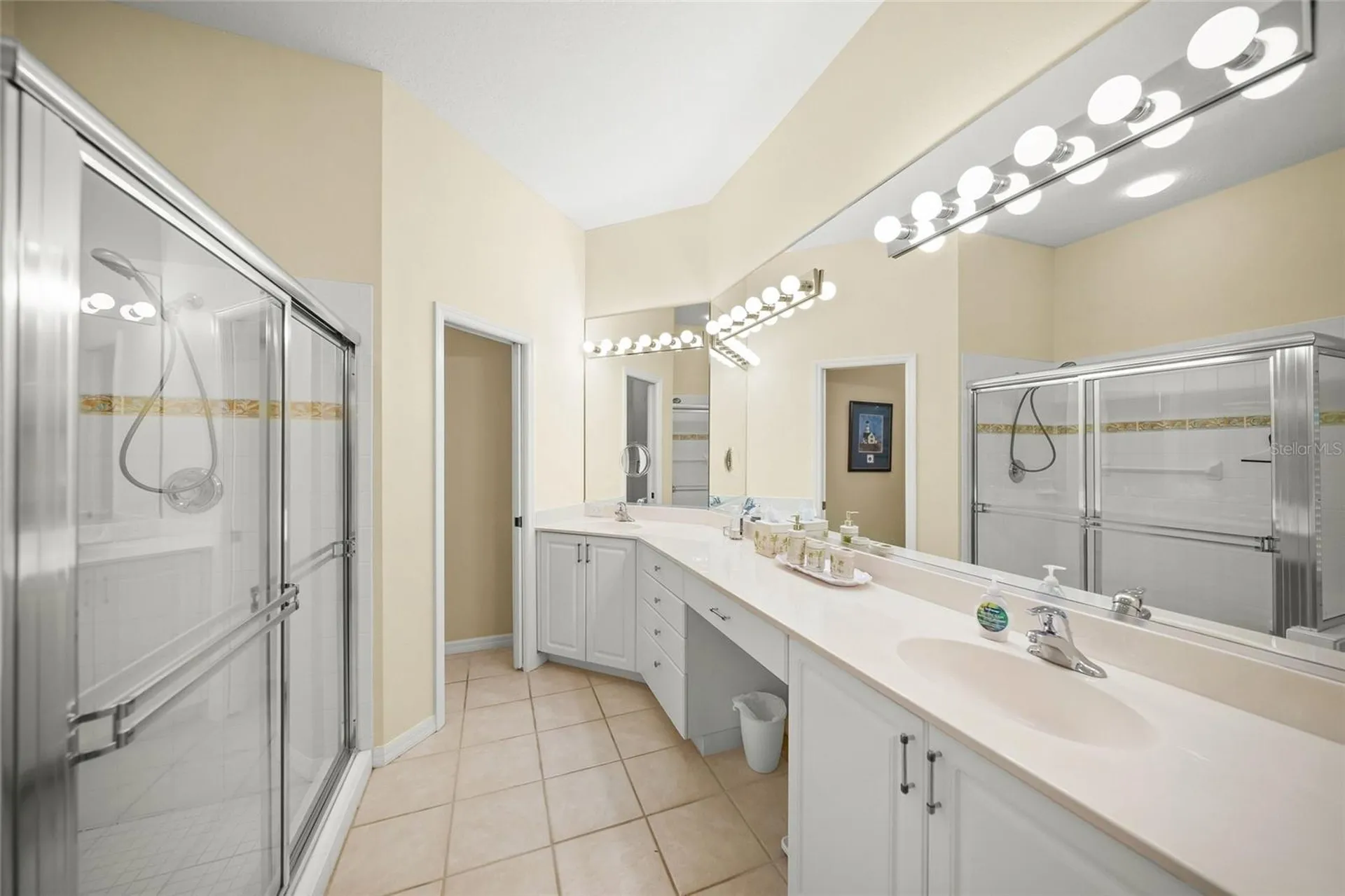 6923 Lennox Place University Park FL 34201