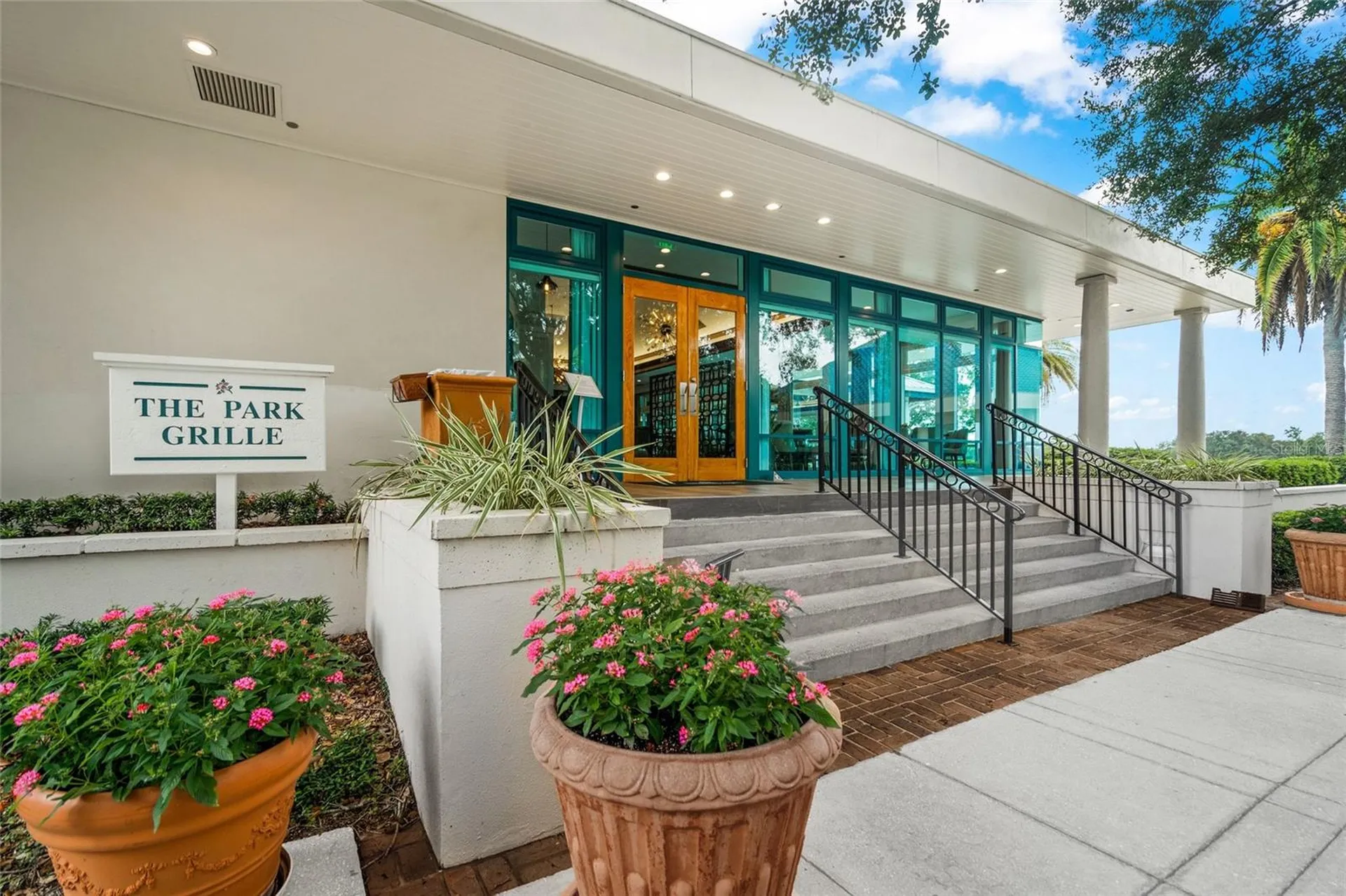6923 Lennox Place University Park FL 34201