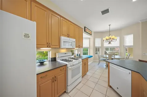 6923 Lennox Place University Park FL 34201