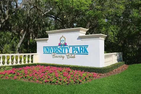 6923 Lennox Place University Park FL 34201