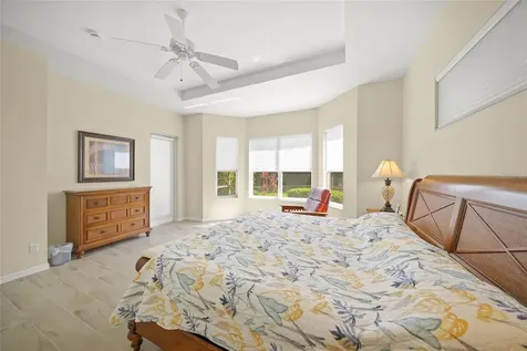 6923 Lennox Place University Park FL 34201