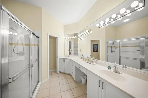6923 Lennox Place University Park FL 34201