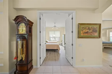 6923 Lennox Place University Park FL 34201
