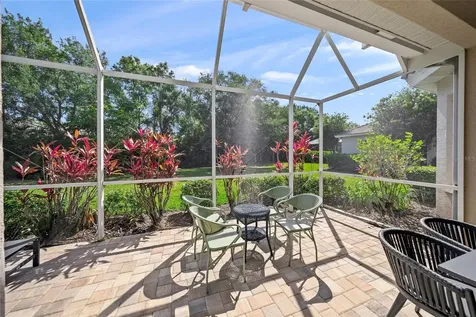 6923 Lennox Place University Park FL 34201