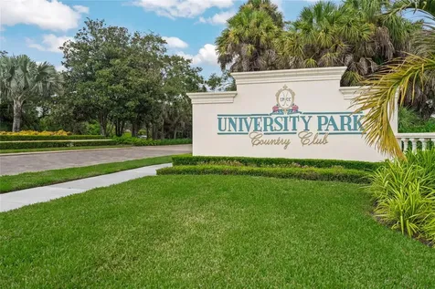 6923 Lennox Place University Park FL 34201