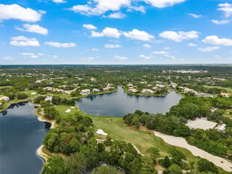6923 Lennox Place University Park FL 34201