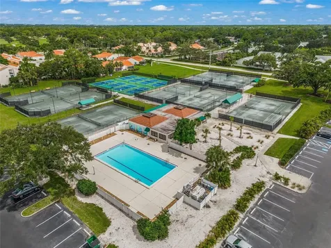 6923 Lennox Place University Park FL 34201