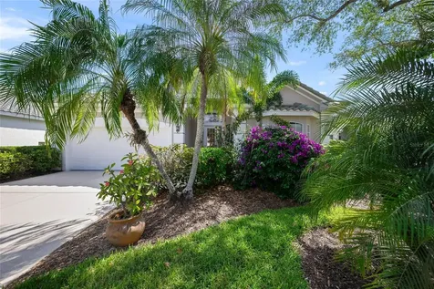 6923 Lennox Place University Park FL 34201