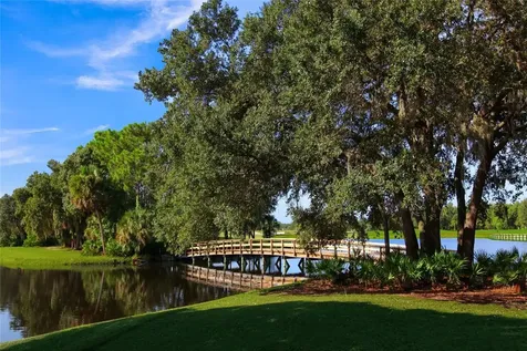 6923 Lennox Place University Park FL 34201