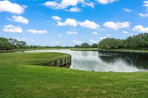 6923 Lennox Place University Park FL 34201