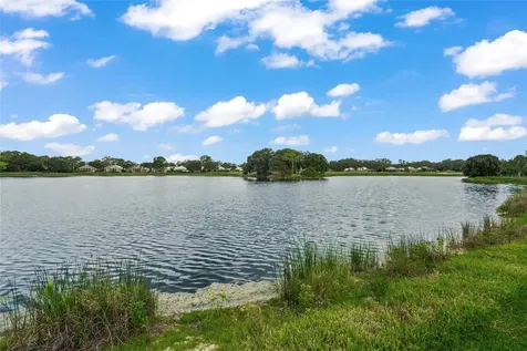 6923 Lennox Place University Park FL 34201