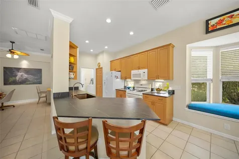 6923 Lennox Place University Park FL 34201