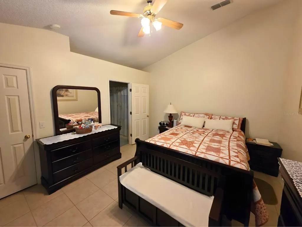 907 Stockport Drive Kissimmee FL 34758