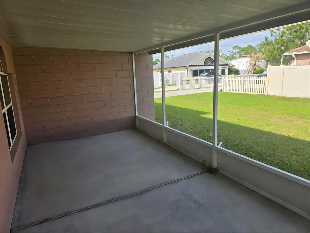 907 Stockport Drive Kissimmee FL 34758