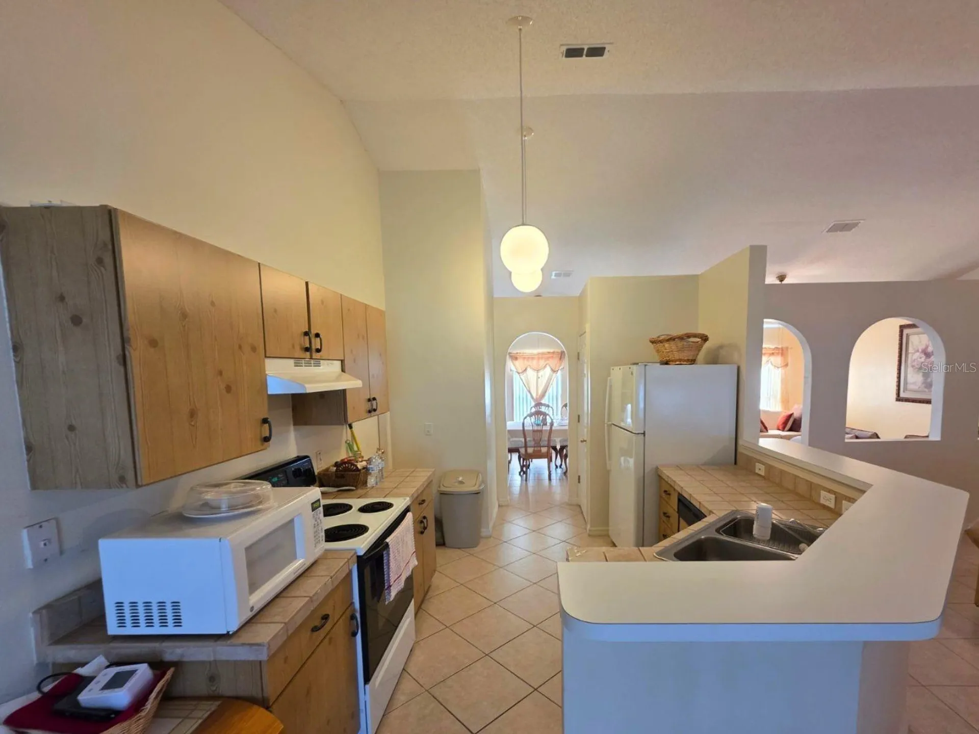 907 Stockport Drive Kissimmee FL 34758