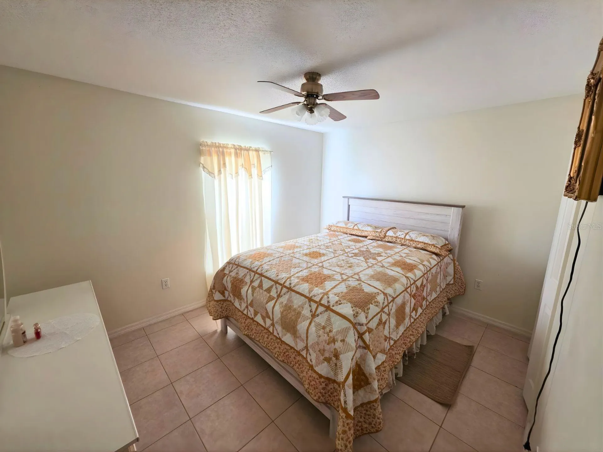 907 Stockport Drive Kissimmee FL 34758