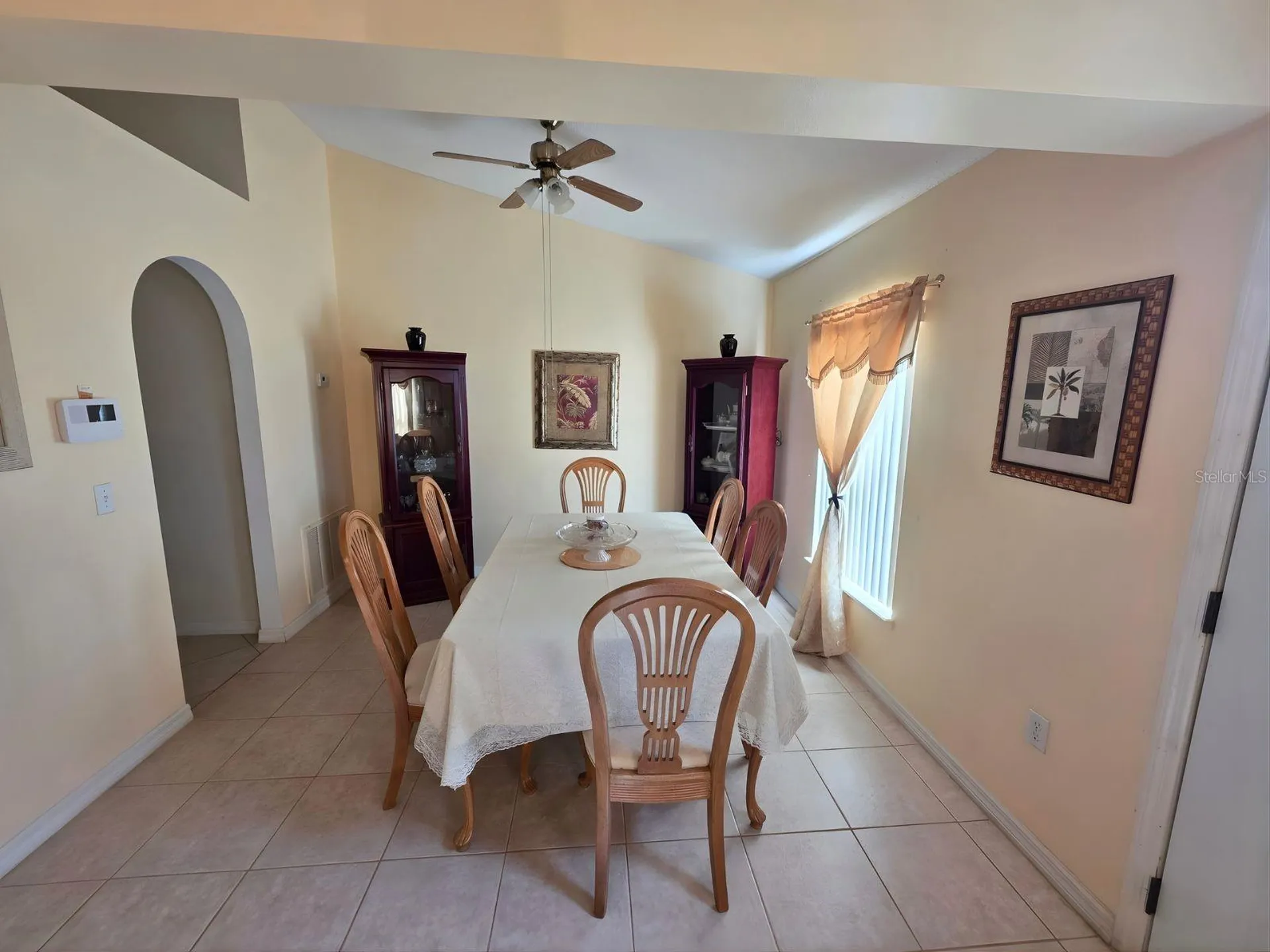 907 Stockport Drive Kissimmee FL 34758