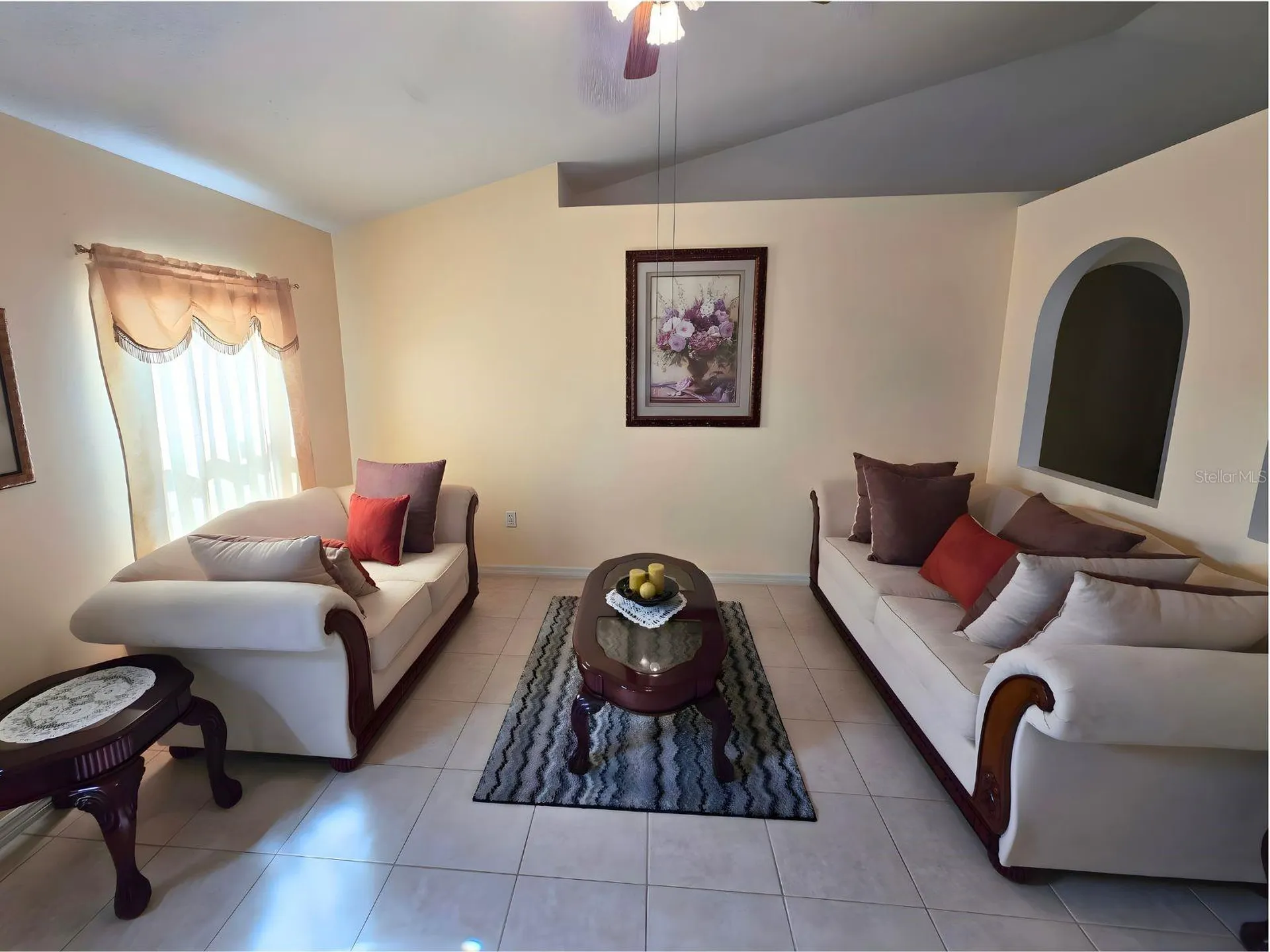907 Stockport Drive Kissimmee FL 34758