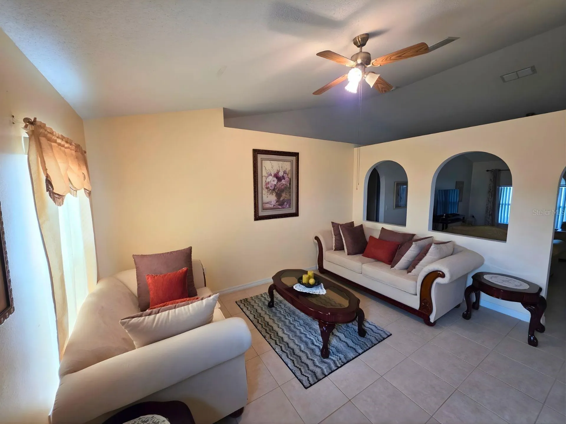 907 Stockport Drive Kissimmee FL 34758