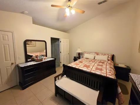 907 Stockport Drive Kissimmee FL 34758