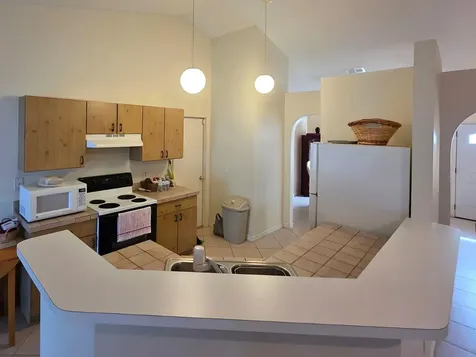 907 Stockport Drive Kissimmee FL 34758