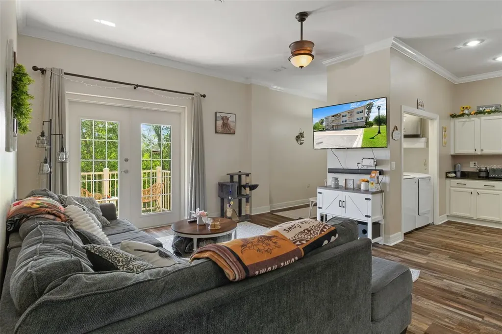7986 Southern Pines Drive Brooksville FL 34601