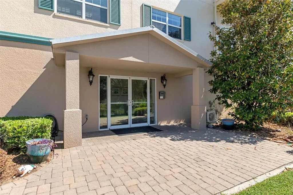 7986 Southern Pines Drive Brooksville FL 34601