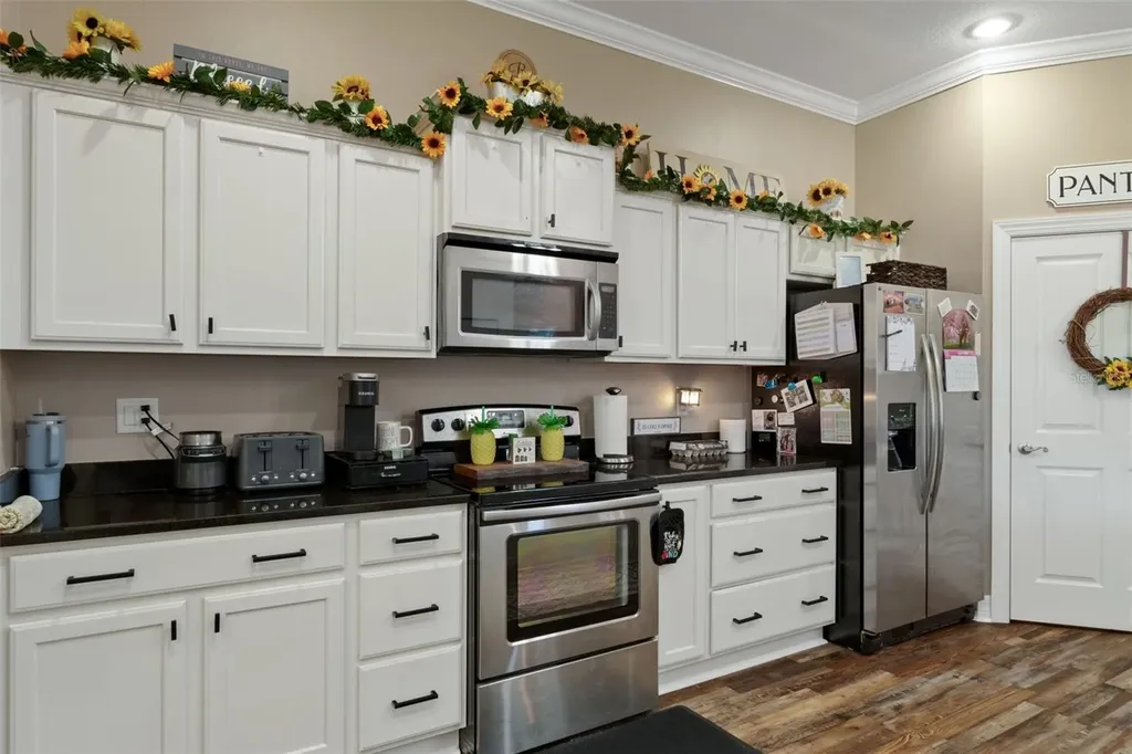 7986 Southern Pines Drive Brooksville FL 34601