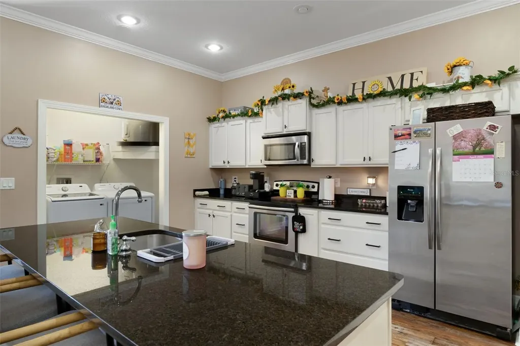 7986 Southern Pines Drive Brooksville FL 34601