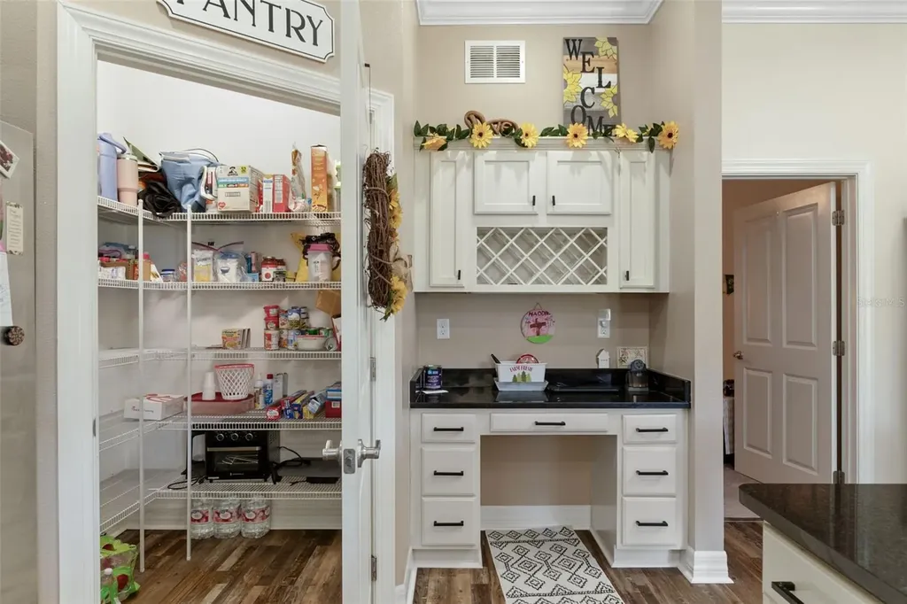 7986 Southern Pines Drive Brooksville FL 34601