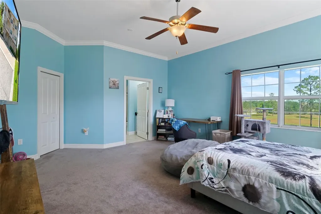 7986 Southern Pines Drive Brooksville FL 34601