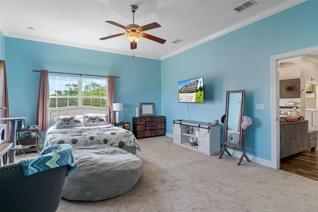 7986 Southern Pines Drive Brooksville FL 34601