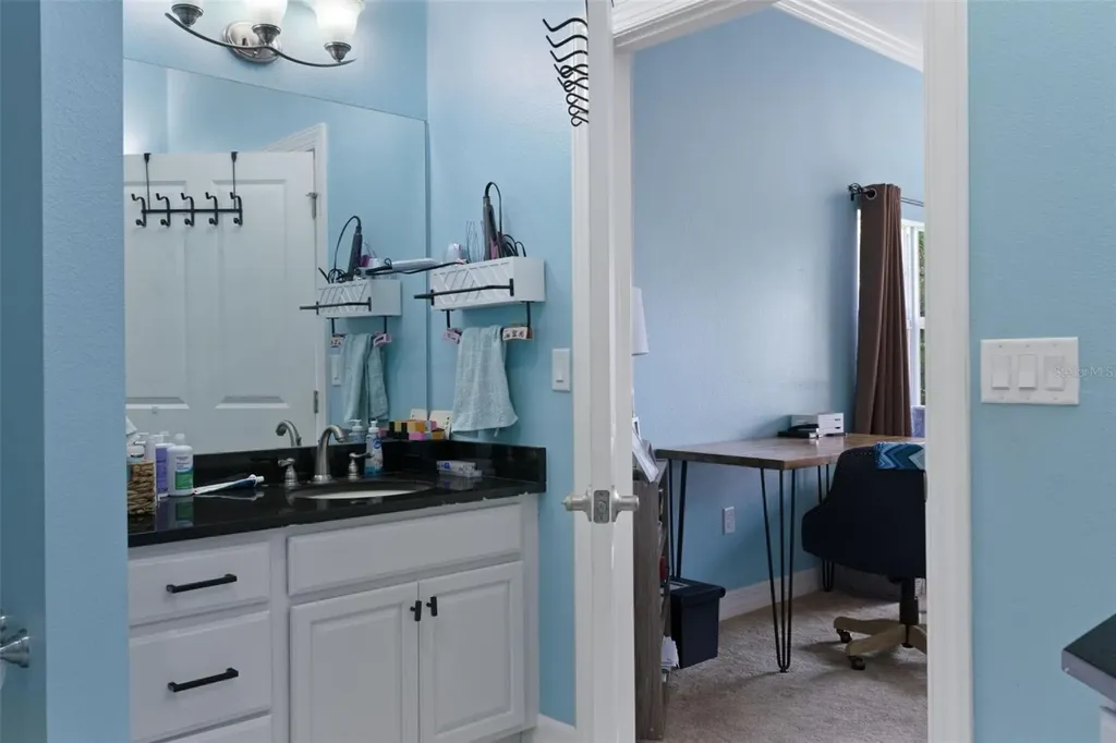 7986 Southern Pines Drive Brooksville FL 34601