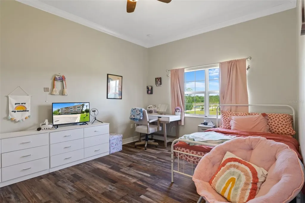 7986 Southern Pines Drive Brooksville FL 34601