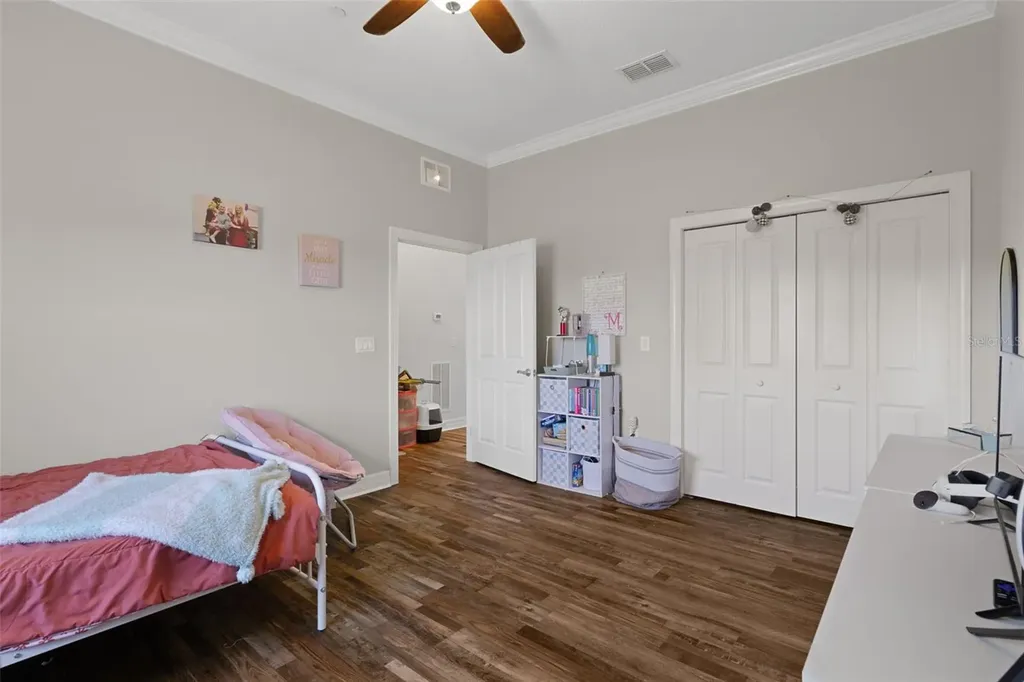 7986 Southern Pines Drive Brooksville FL 34601