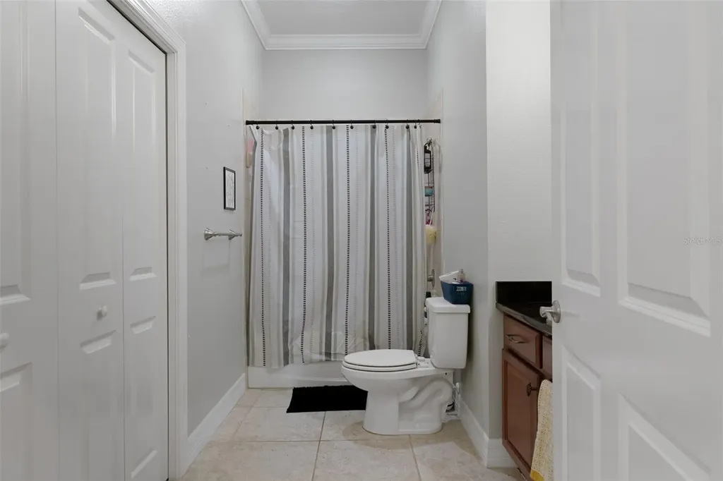 7986 Southern Pines Drive Brooksville FL 34601