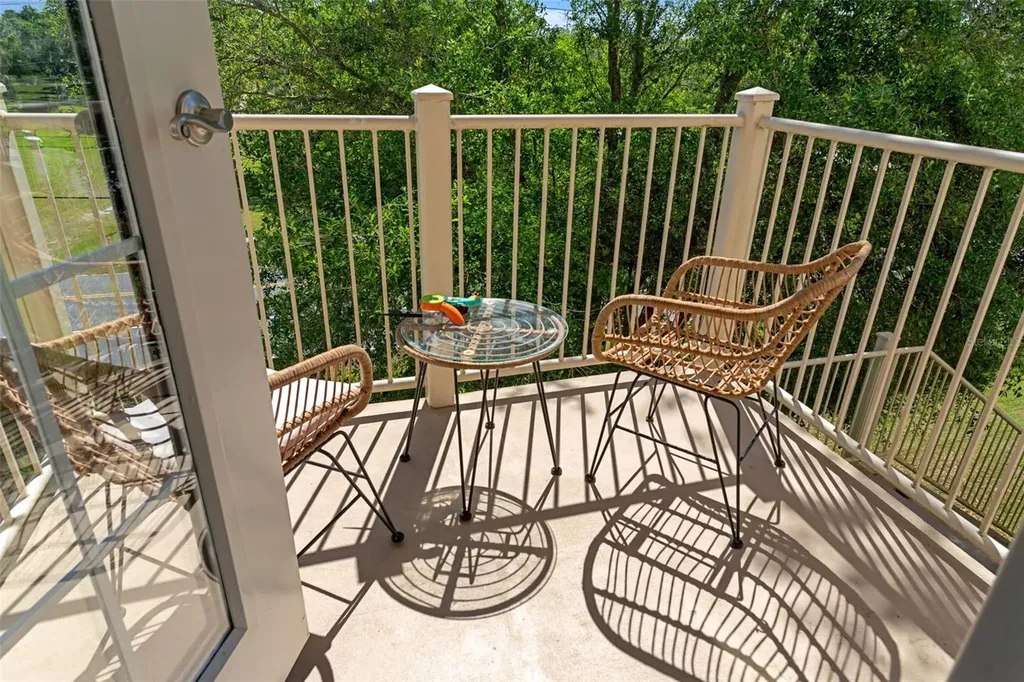 7986 Southern Pines Drive Brooksville FL 34601