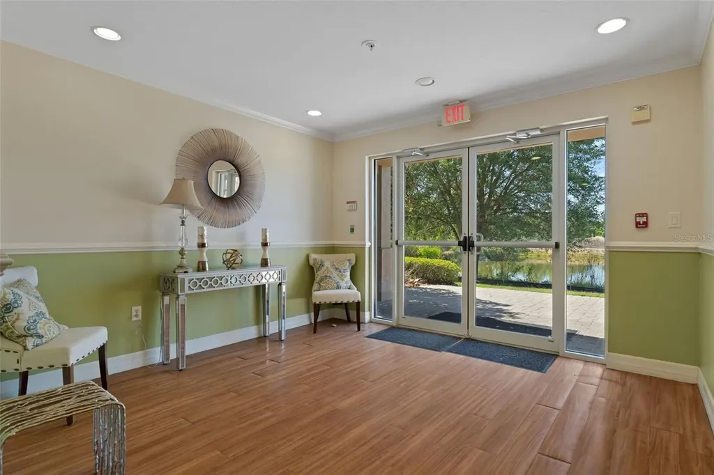 7986 Southern Pines Drive Brooksville FL 34601