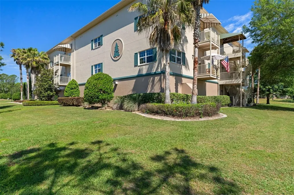 7986 Southern Pines Drive Brooksville FL 34601
