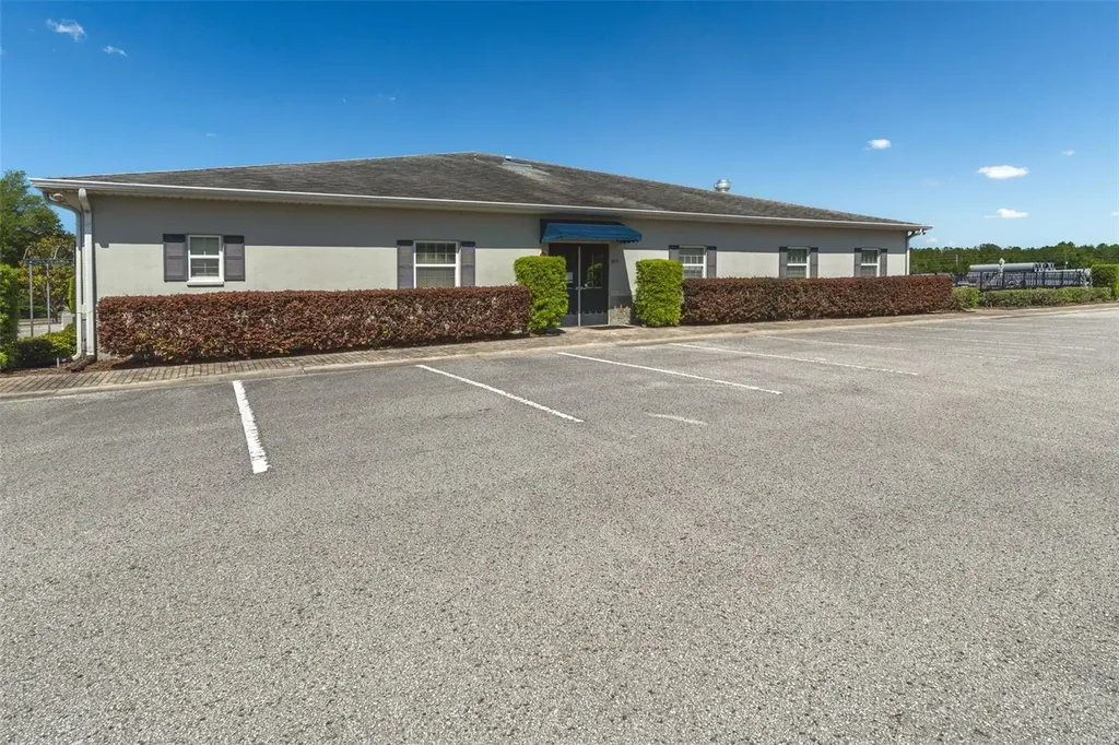 7986 Southern Pines Drive Brooksville FL 34601