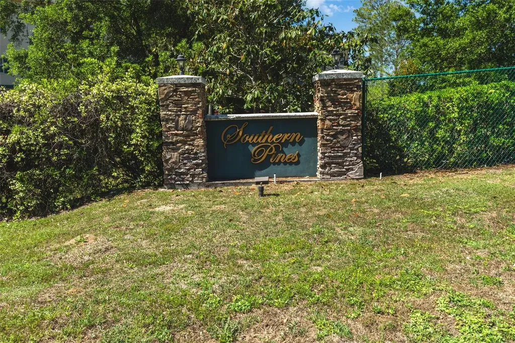 7986 Southern Pines Drive Brooksville FL 34601