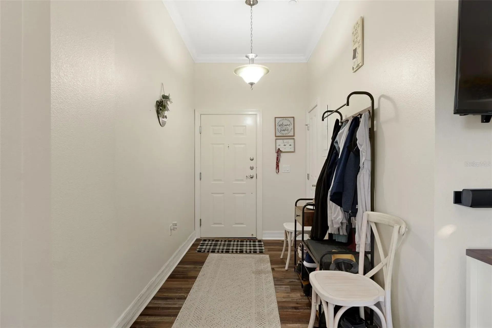 7986 Southern Pines Drive Brooksville FL 34601