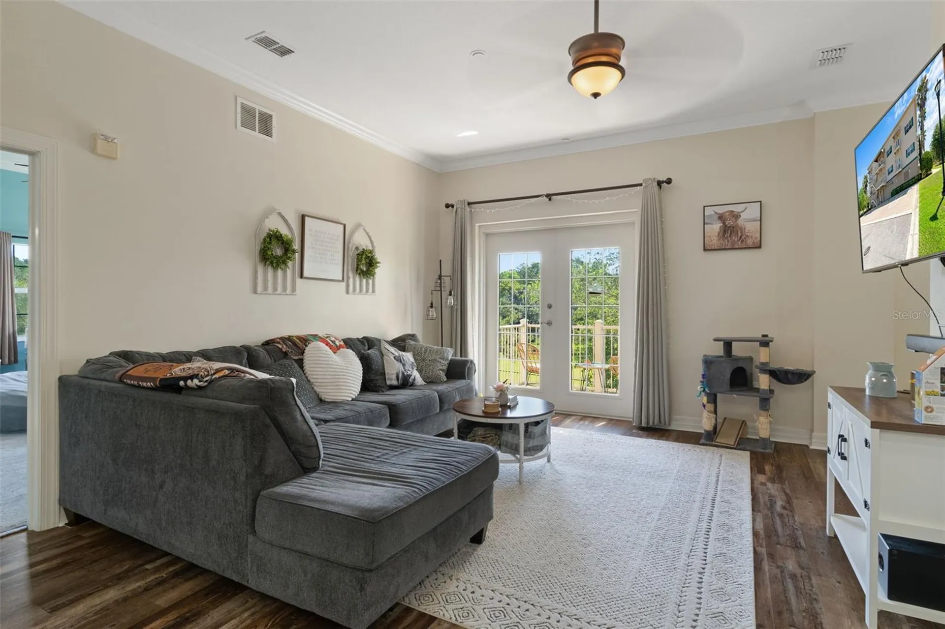 7986 Southern Pines Drive Brooksville FL 34601