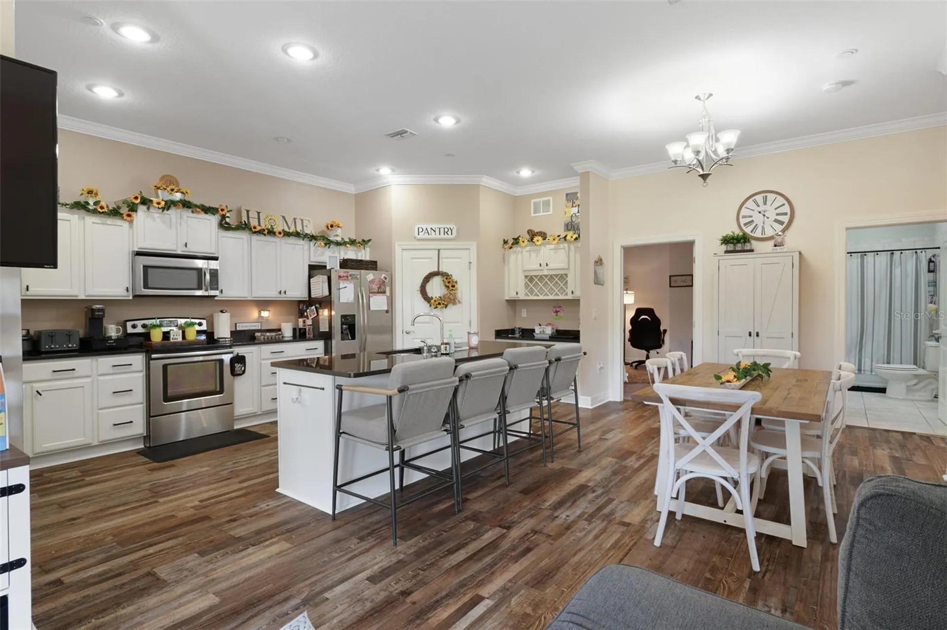 7986 Southern Pines Drive Brooksville FL 34601