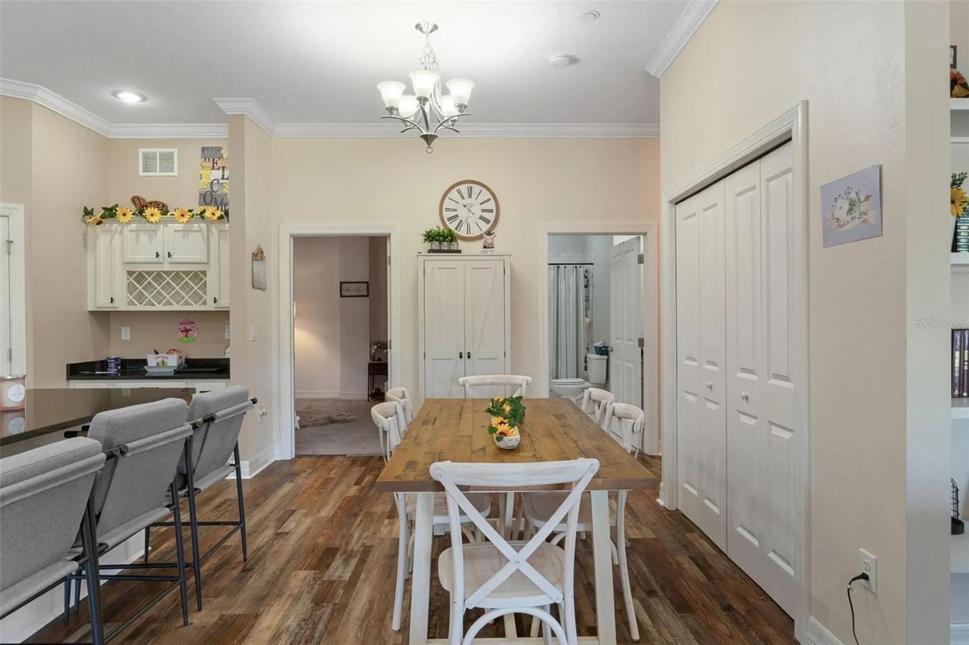 7986 Southern Pines Drive Brooksville FL 34601